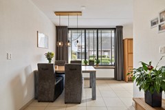 Steenbergen - Kwartier 14 - Buuron & Kuipers Makelaars-19.jpg