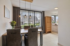 Steenbergen - Kwartier 14 - Buuron & Kuipers Makelaars-20.jpg