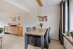 Steenbergen - Kwartier 14 - Buuron & Kuipers Makelaars-21.jpg