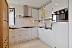 Steenbergen - Kwartier 14 - Buuron & Kuipers Makelaars-23.jpg