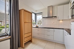 Steenbergen - Kwartier 14 - Buuron & Kuipers Makelaars-24.jpg