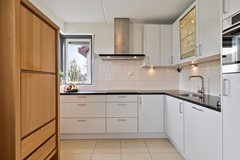 Steenbergen - Kwartier 14 - Buuron & Kuipers Makelaars-25.jpg