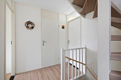 Steenbergen - Kwartier 14 - Buuron & Kuipers Makelaars-27.jpg