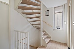 Steenbergen - Kwartier 14 - Buuron & Kuipers Makelaars-26.jpg