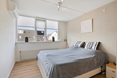 Steenbergen - Kwartier 14 - Buuron & Kuipers Makelaars-28.jpg