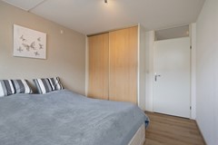 Steenbergen - Kwartier 14 - Buuron & Kuipers Makelaars-29.jpg