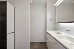 Steenbergen - Kwartier 14 - Buuron & Kuipers Makelaars-30.jpg