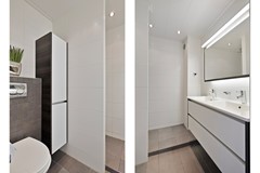 Steenbergen - Kwartier 14 - Buuron & Kuipers Makelaars-31.jpg