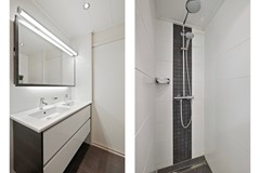 Steenbergen - Kwartier 14 - Buuron & Kuipers Makelaars-32.jpg