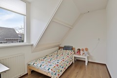 Steenbergen - Kwartier 14 - Buuron & Kuipers Makelaars-33.jpg