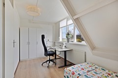 Steenbergen - Kwartier 14 - Buuron & Kuipers Makelaars-34.jpg