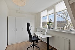 Steenbergen - Kwartier 14 - Buuron & Kuipers Makelaars-35.jpg