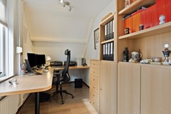 Steenbergen - Kwartier 14 - Buuron & Kuipers Makelaars-36.jpg