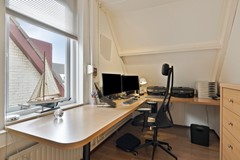 Steenbergen - Kwartier 14 - Buuron & Kuipers Makelaars-37.jpg