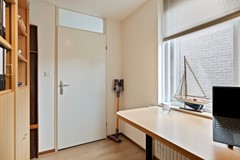 Steenbergen - Kwartier 14 - Buuron & Kuipers Makelaars-38.jpg