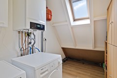 Steenbergen - Kwartier 14 - Buuron & Kuipers Makelaars-39.jpg