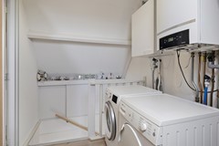 Steenbergen - Kwartier 14 - Buuron & Kuipers Makelaars-40.jpg