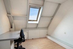 Steenbergen - Kwartier 14 - Buuron & Kuipers Makelaars-41.jpg