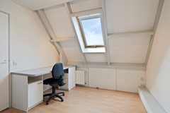 Steenbergen - Kwartier 14 - Buuron & Kuipers Makelaars-42.jpg