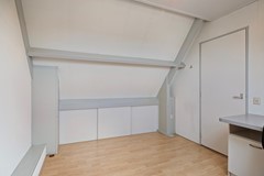 Steenbergen - Kwartier 14 - Buuron & Kuipers Makelaars-43.jpg