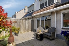 Steenbergen - Kwartier 14 - Buuron & Kuipers Makelaars-44.jpg