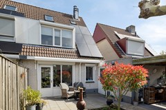 Steenbergen - Kwartier 14 - Buuron & Kuipers Makelaars-46.jpg