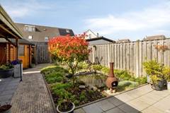 Steenbergen - Kwartier 14 - Buuron & Kuipers Makelaars-48.jpg