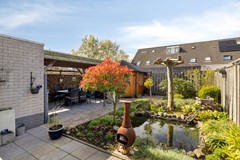 Steenbergen - Kwartier 14 - Buuron & Kuipers Makelaars-49.jpg