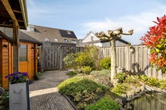 Steenbergen - Kwartier 14 - Buuron & Kuipers Makelaars-50.jpg