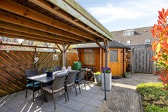 Steenbergen - Kwartier 14 - Buuron & Kuipers Makelaars-51.jpg