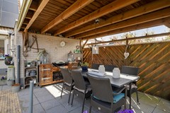 Steenbergen - Kwartier 14 - Buuron & Kuipers Makelaars-52.jpg