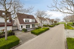 Steenbergen - Kwartier 14 - Buuron & Kuipers Makelaars-06.jpg