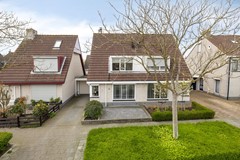 Steenbergen - Kwartier 14 - Buuron & Kuipers Makelaars-08.jpg