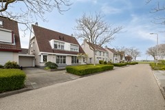 Steenbergen - Kwartier 14 - Buuron & Kuipers Makelaars-03.jpg