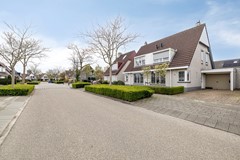 Steenbergen - Kwartier 14 - Buuron & Kuipers Makelaars-02.jpg