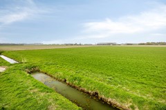 Steenbergen - Kwartier 14 - Buuron & Kuipers Makelaars-53.jpg