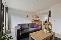 Te koop: Kwartier 14, 4651WT Steenbergen