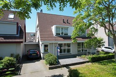 DJI_0034.JPG