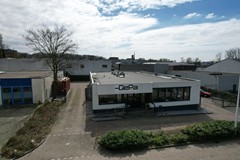 Te huur: Karmel 225, 4613BS Bergen op Zoom