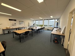 Te huur: Karmel 225, 4613BS Bergen op Zoom