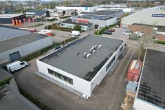 DJI_0628.JPG
