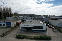 DJI_0620.JPG