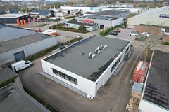 DJI_0627.JPG