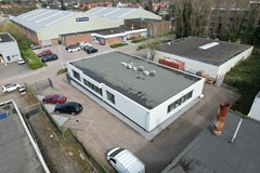DJI_0625.JPG