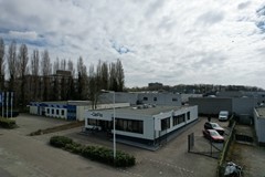 DJI_0618.JPG