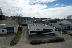 DJI_0621.JPG
