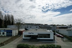 DJI_0619.JPG