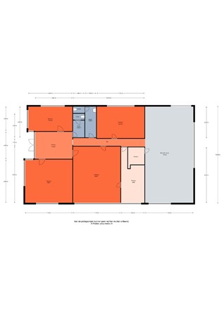 Karmel 225, 4613 BS Bergen op Zoom - MCB plattegrond karmel 225_page-0001.jpg