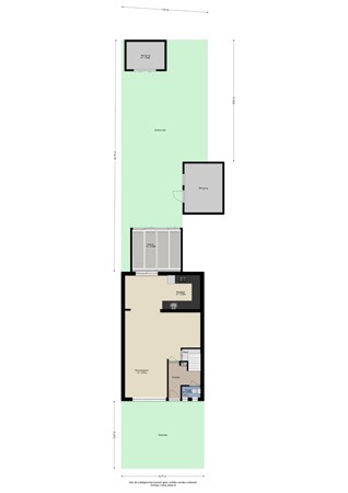 Sint Ontcommerstraat 13, 4651 CP Steenbergen - Situatie - 2D.jpg