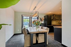 Te koop: Sint Ontcommerstraat 13, 4651CP Steenbergen